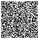 QR code with Anthony & Sylvan Pools contacts