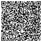 QR code with Blessed Sacrament Of Christian contacts
