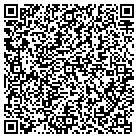 QR code with Public Safety Department contacts