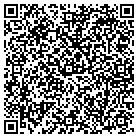 QR code with Gustavo L Acevedo Jr Law Ofc contacts