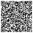 QR code with Wheelchairs N Stuff contacts