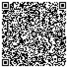 QR code with Network Internet Service contacts