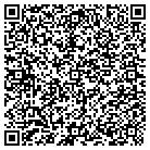 QR code with Security Self Service Storage contacts