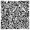 QR code with Silicon Hills Design contacts