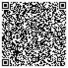QR code with Artashes Limited LTD contacts