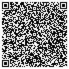 QR code with Guardian Carpet & Upholstery contacts