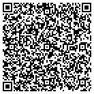 QR code with Red Oaks Learning Center contacts