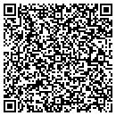 QR code with Curve Drive-In contacts