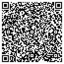 QR code with Kimathy L Brody contacts