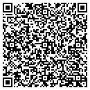 QR code with Ferguson Burt W contacts