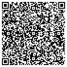 QR code with Ckm Computer Solutions contacts