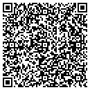 QR code with Froggy Mobile Lube contacts