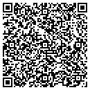 QR code with Bad Weather Bikers contacts