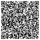QR code with Ad Wizards / Dma Enterprises contacts