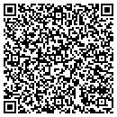 QR code with Str-Biln contacts