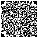 QR code with A C Medics contacts