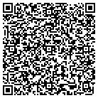 QR code with Youngs Financial Services contacts