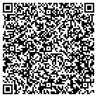 QR code with Cyte Consulting Group contacts