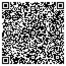 QR code with Absolute Balance contacts