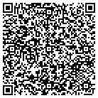 QR code with Corrosion Technologies Corp contacts