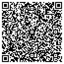 QR code with Prosource contacts