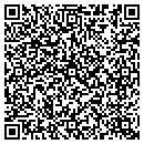 QR code with USCO Distribution contacts