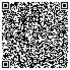 QR code with California Environment Sltns contacts