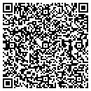 QR code with Rodric Brock contacts
