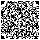 QR code with Pelon Hauling Service contacts