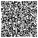 QR code with Jeanna's Drive-In contacts