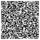 QR code with Fogarty Klein Monroe Public contacts