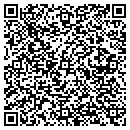 QR code with Kenco Electronics contacts