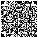 QR code with American Hair Scene contacts
