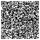 QR code with Metroplex Lawn & Landscape contacts