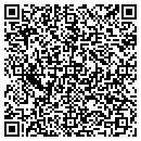 QR code with Edward Jones 03854 contacts