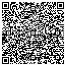 QR code with Gifford Spring Co contacts