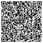 QR code with Concorde Custom Builders contacts