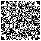 QR code with Cisco Systems Inc contacts