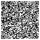 QR code with Composite Technology Holdings contacts