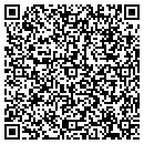 QR code with E P Descant II MD contacts