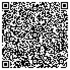 QR code with Access Referral Network Inc contacts