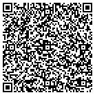 QR code with Steve Hebert and Associates contacts