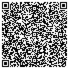 QR code with China Palace Chinese Rest contacts
