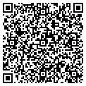 QR code with Zaguan contacts