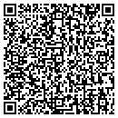 QR code with Anchor Flag & Poles contacts