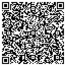 QR code with Exceldent Inc contacts