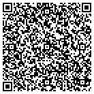 QR code with John Schmidt Automotive contacts