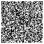 QR code with St Paul Family Practice Center contacts