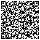 QR code with Julian R Cantu MD contacts