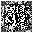 QR code with Carroll John F contacts